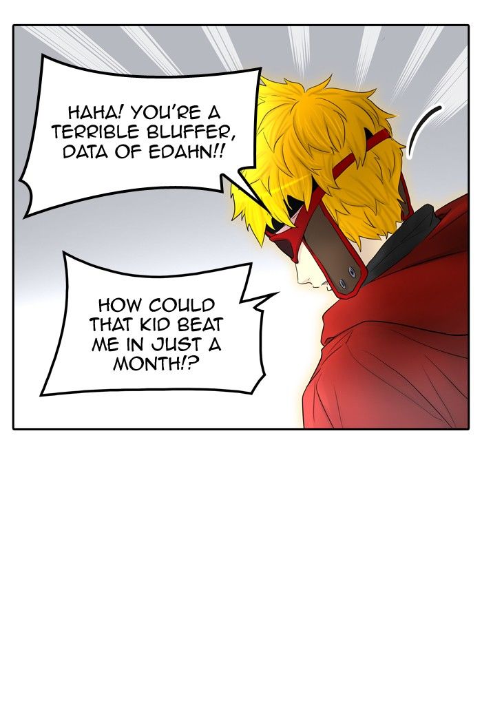 Tower of God Chapter 366 108